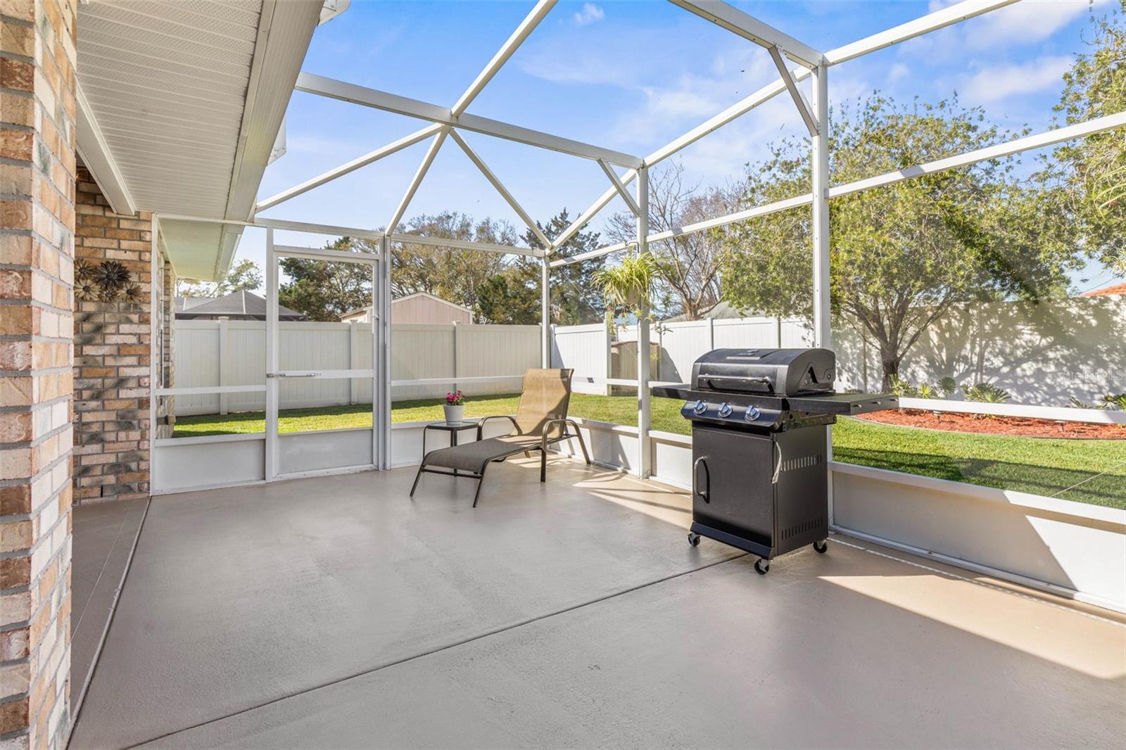 45 PRINCE MICHAEL LN, PALM COAST, FL, 32164