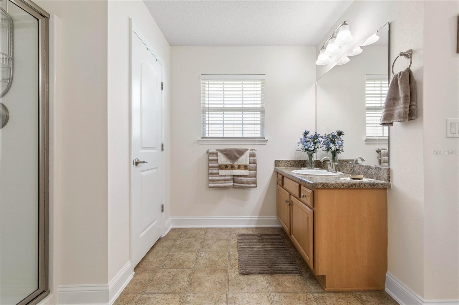 45 PRINCE MICHAEL LN, PALM COAST, FL, 32164