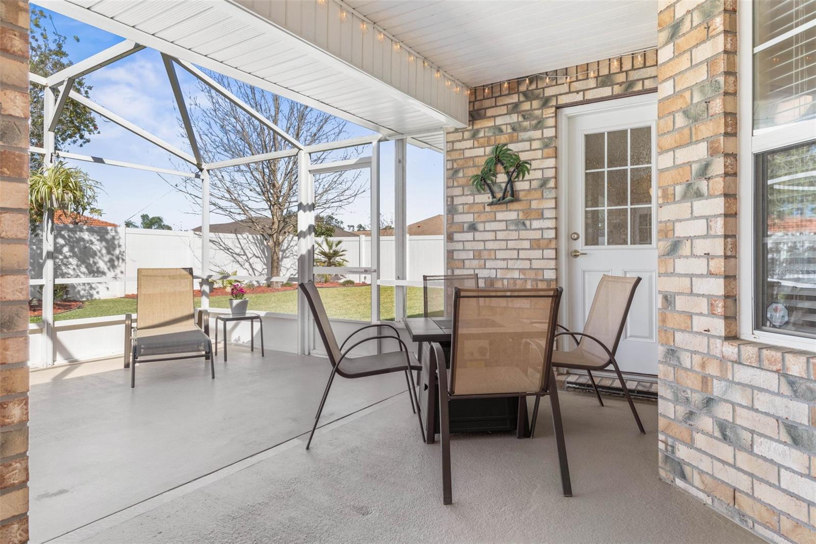 45 PRINCE MICHAEL LN, PALM COAST, FL, 32164