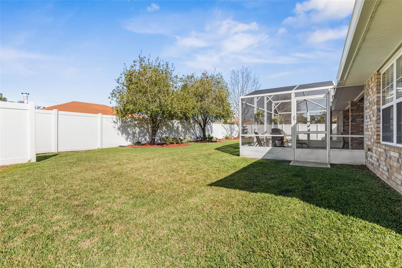 45 PRINCE MICHAEL LN, PALM COAST, FL, 32164