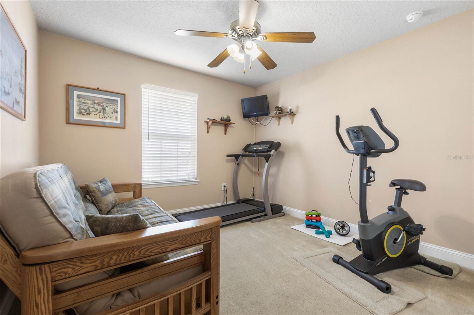 45 PRINCE MICHAEL LN, PALM COAST, FL, 32164