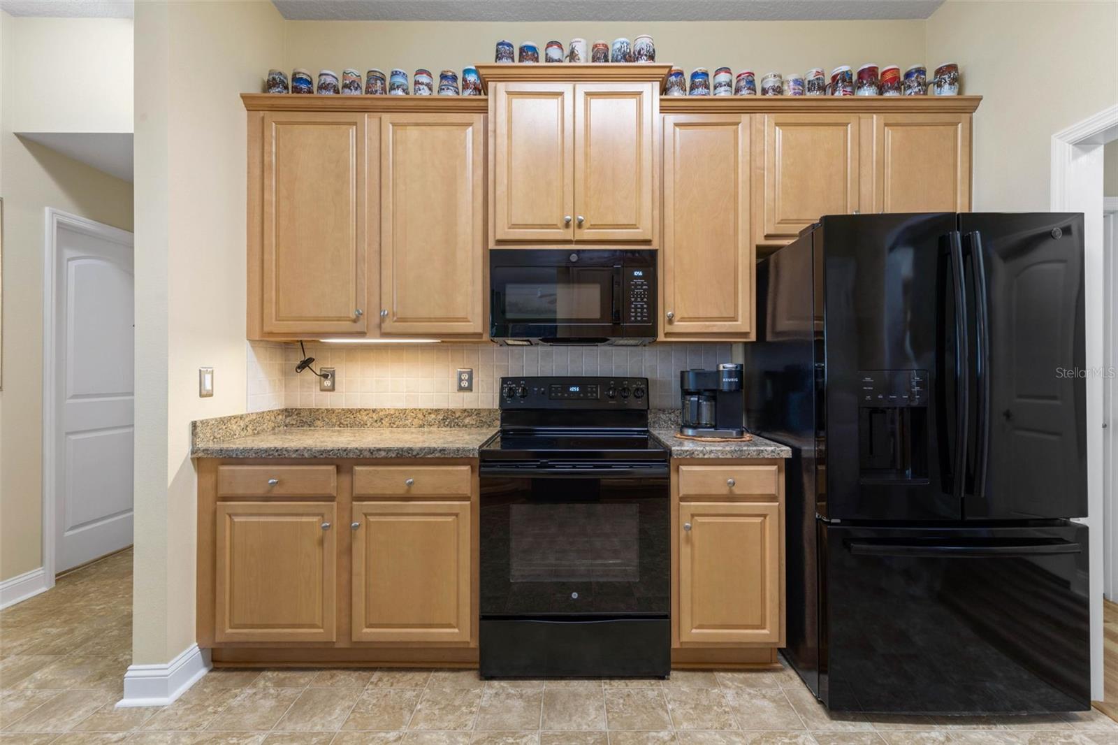 45 PRINCE MICHAEL LN, PALM COAST, FL, 32164