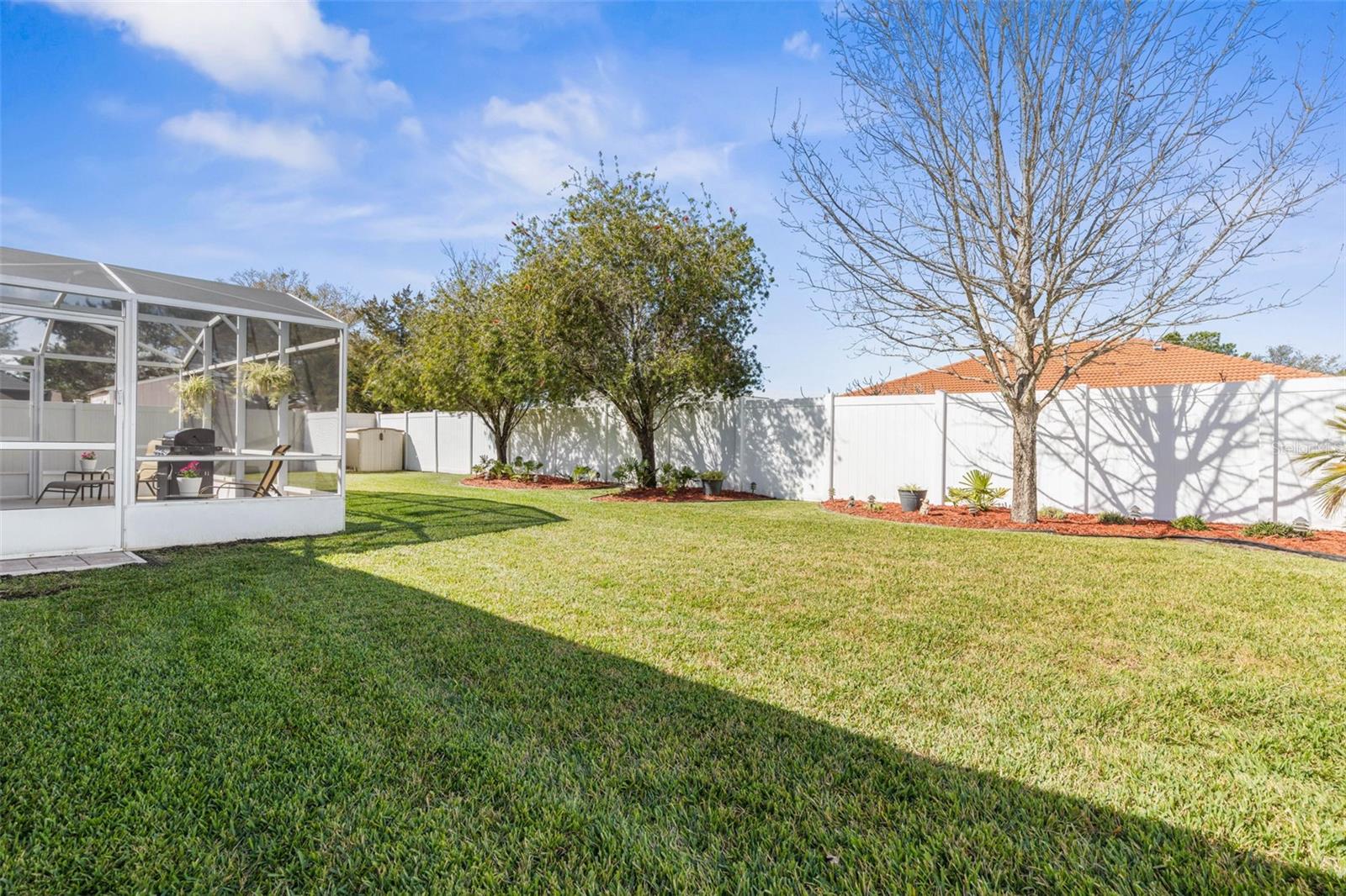45 PRINCE MICHAEL LN, PALM COAST, FL, 32164