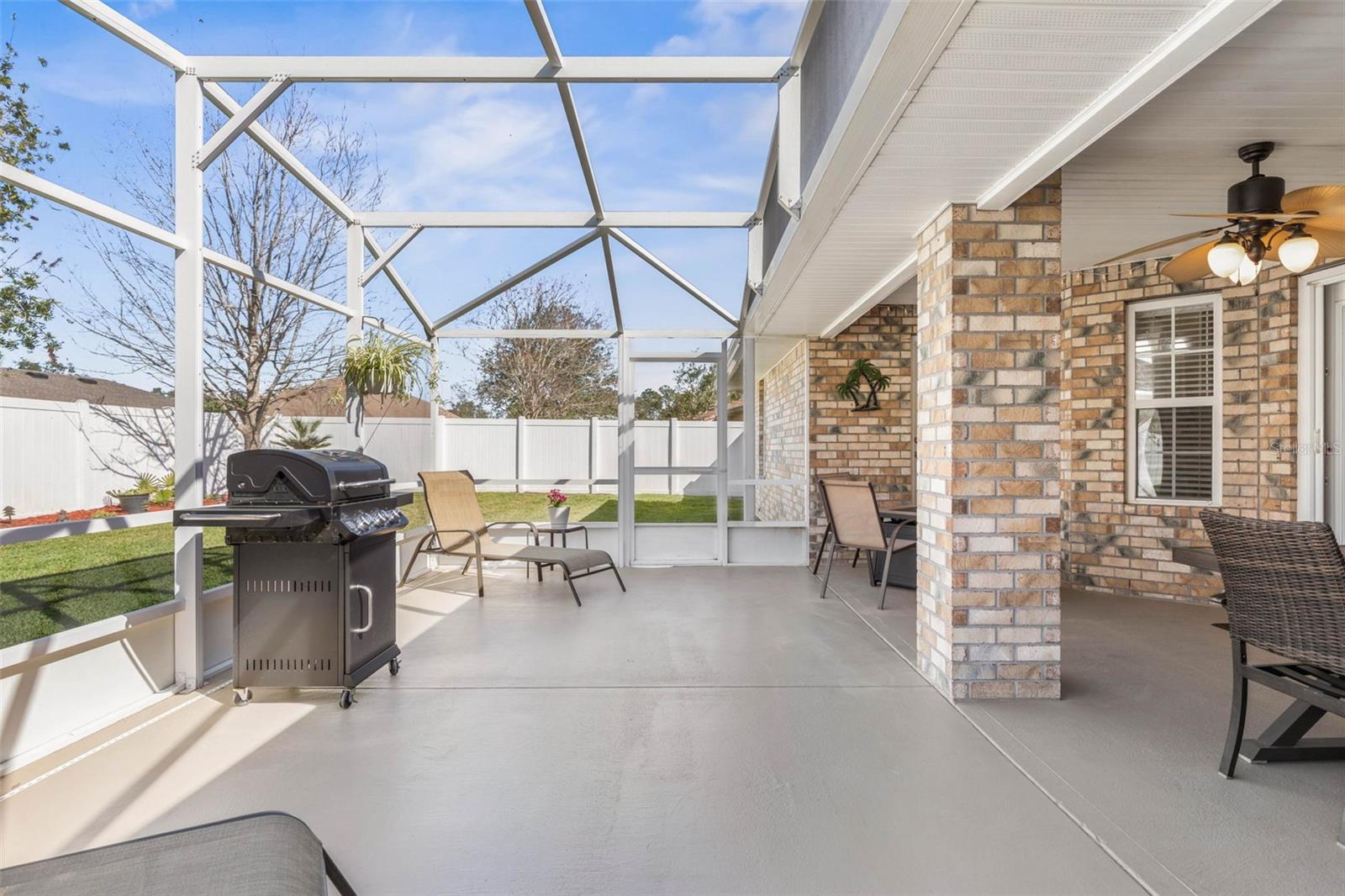 45 PRINCE MICHAEL LN, PALM COAST, FL, 32164