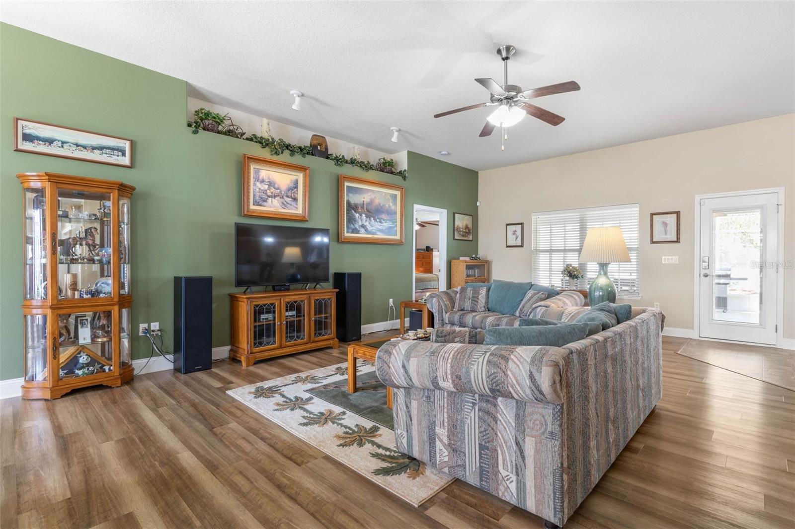 45 PRINCE MICHAEL LN, PALM COAST, FL, 32164
