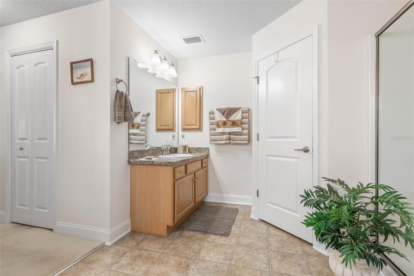 45 PRINCE MICHAEL LN, PALM COAST, FL, 32164