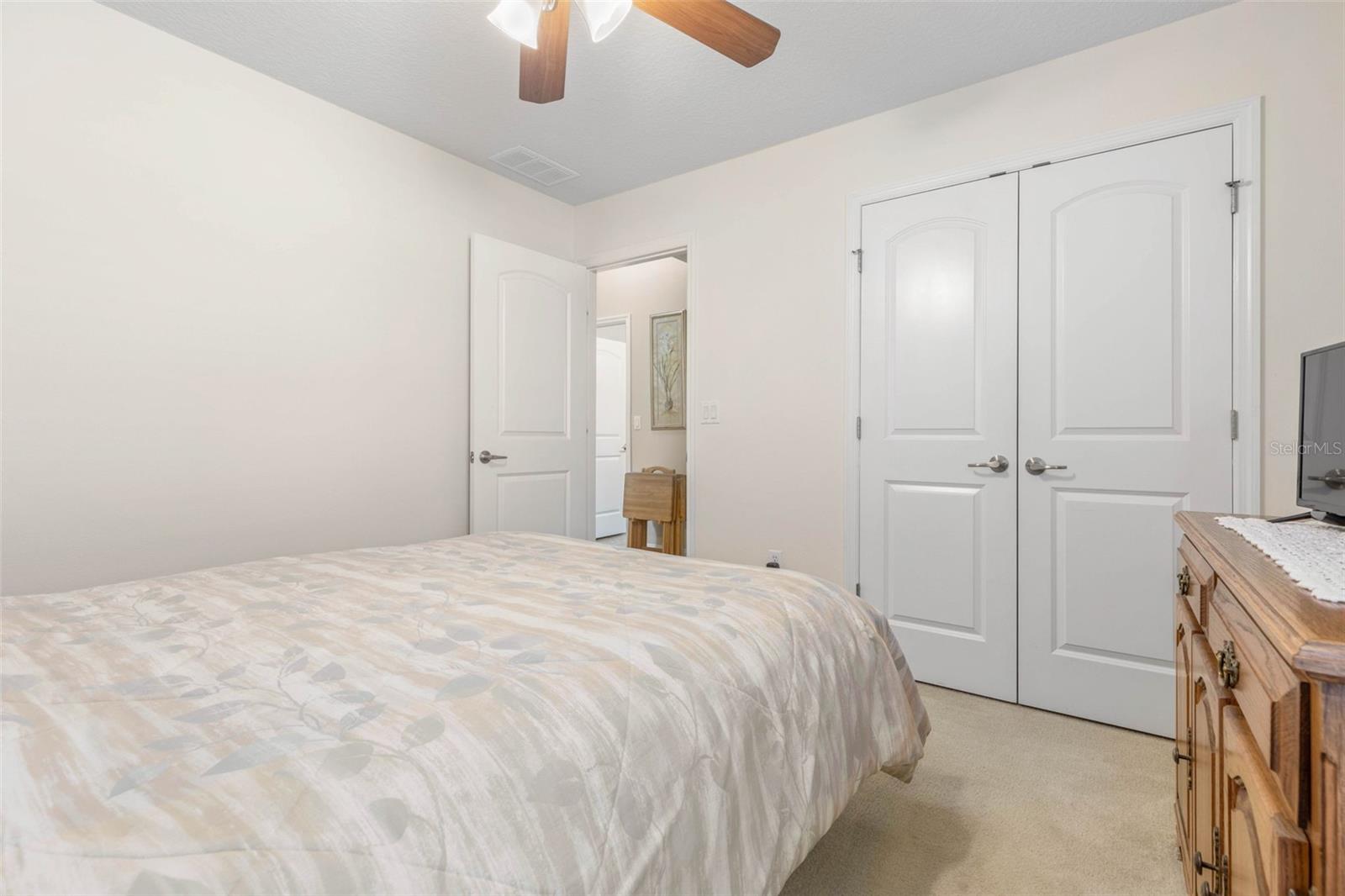 45 PRINCE MICHAEL LN, PALM COAST, FL, 32164