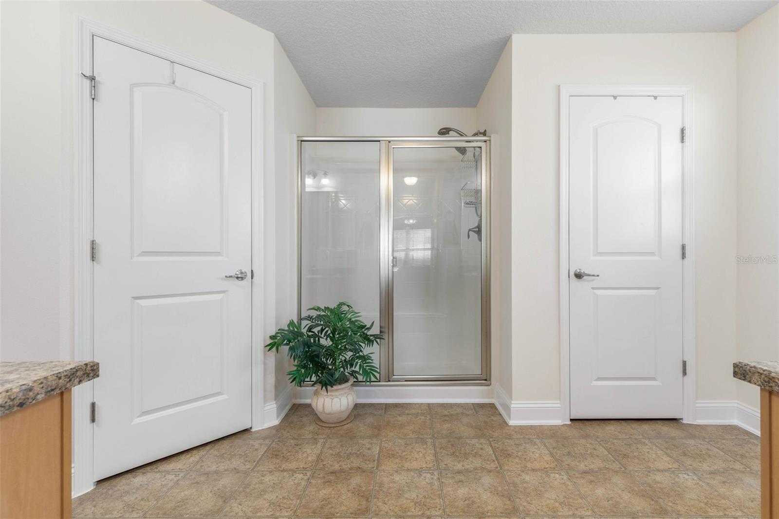 45 PRINCE MICHAEL LN, PALM COAST, FL, 32164