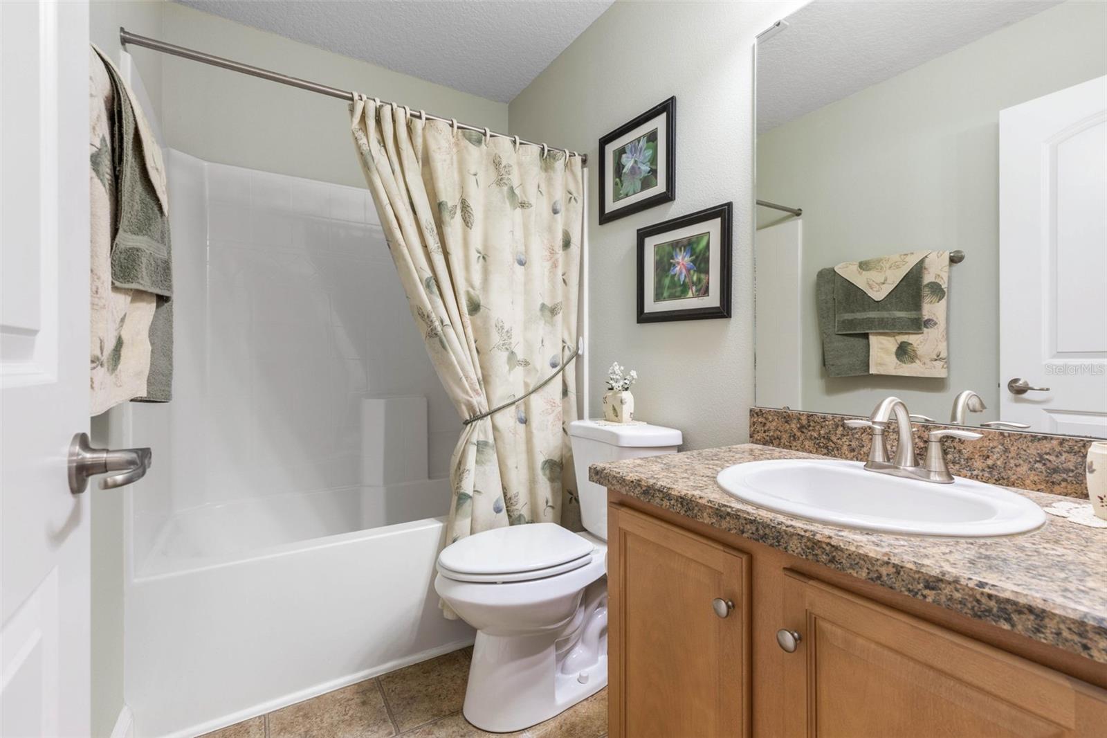 45 PRINCE MICHAEL LN, PALM COAST, FL, 32164