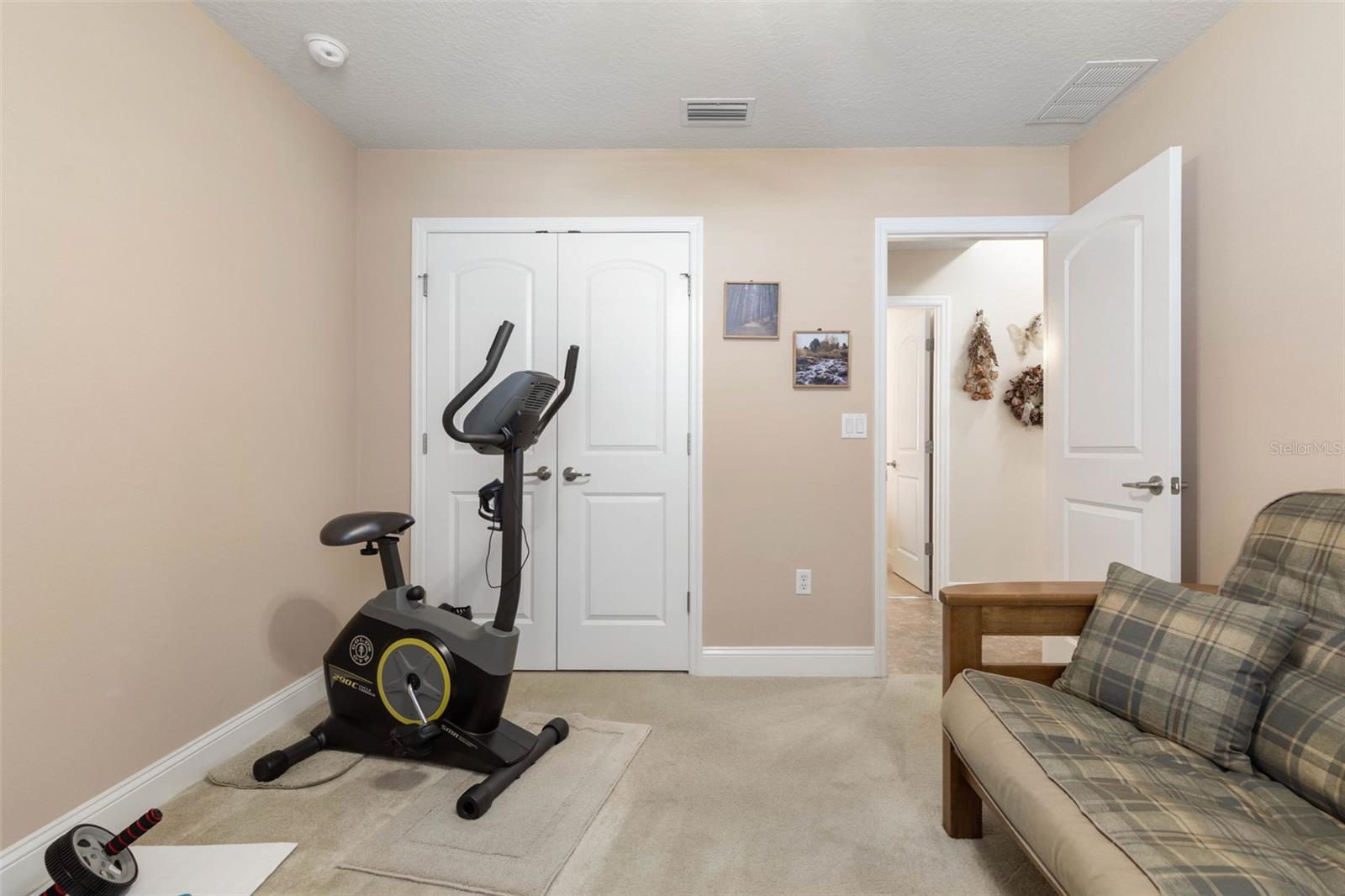 45 PRINCE MICHAEL LN, PALM COAST, FL, 32164
