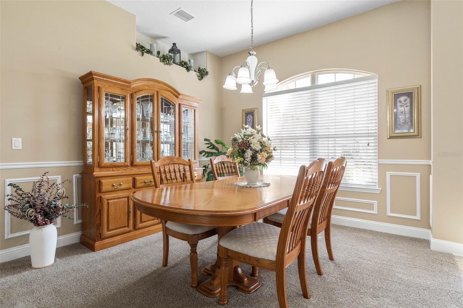 45 PRINCE MICHAEL LN, PALM COAST, FL, 32164