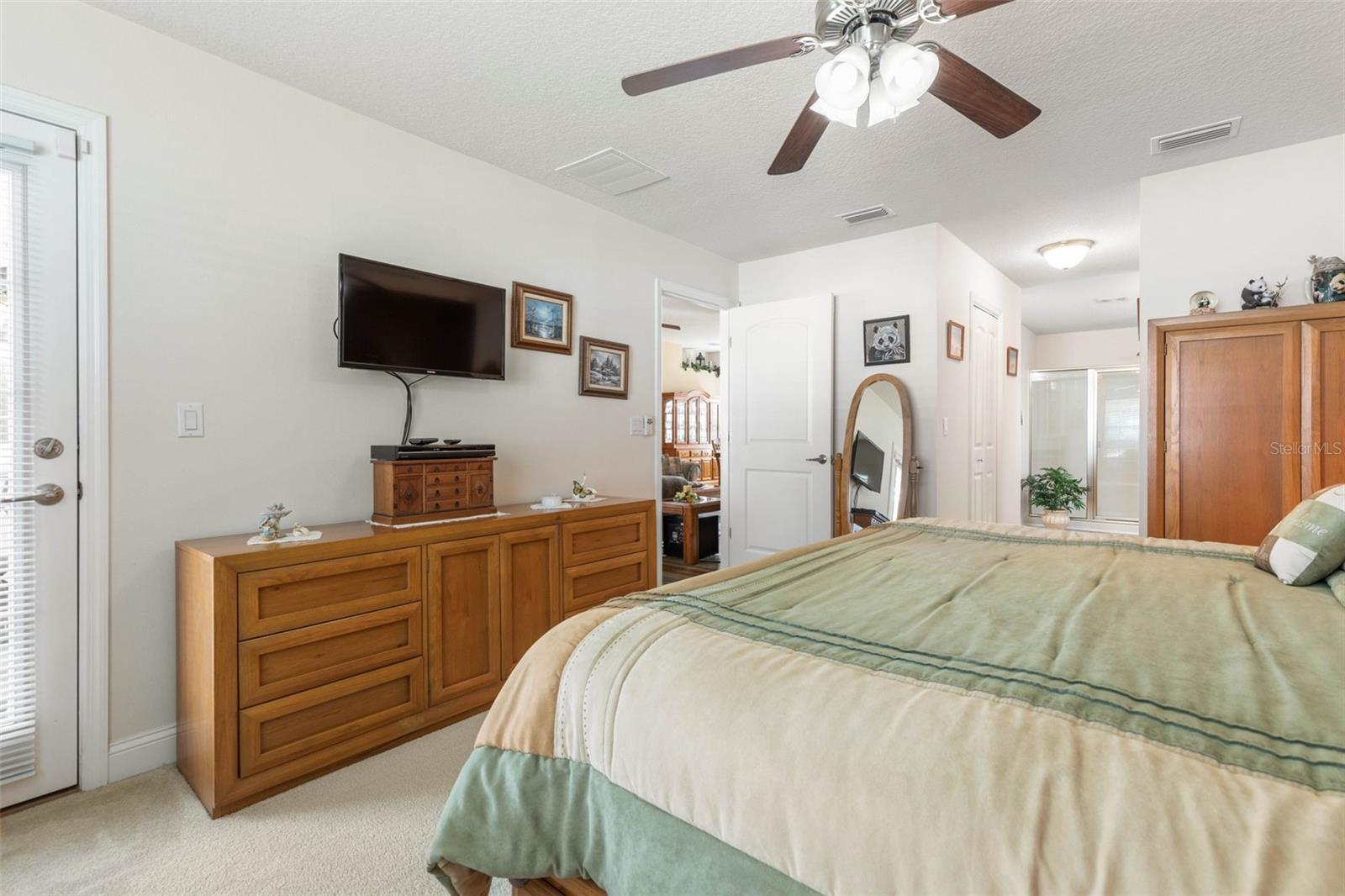 45 PRINCE MICHAEL LN, PALM COAST, FL, 32164
