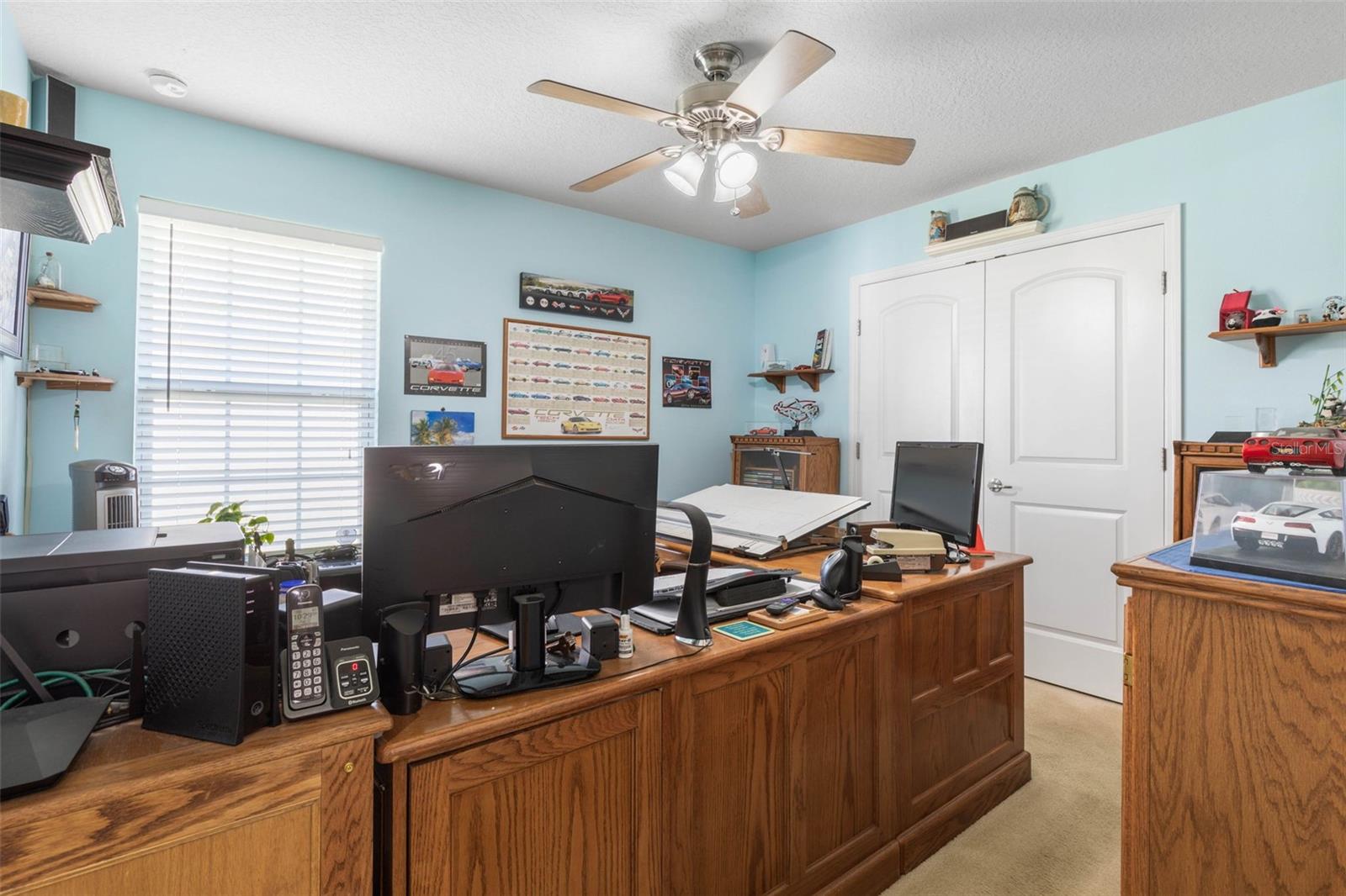 45 PRINCE MICHAEL LN, PALM COAST, FL, 32164