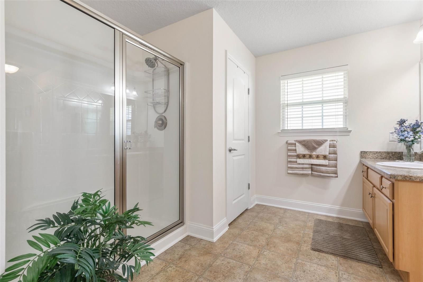 45 PRINCE MICHAEL LN, PALM COAST, FL, 32164