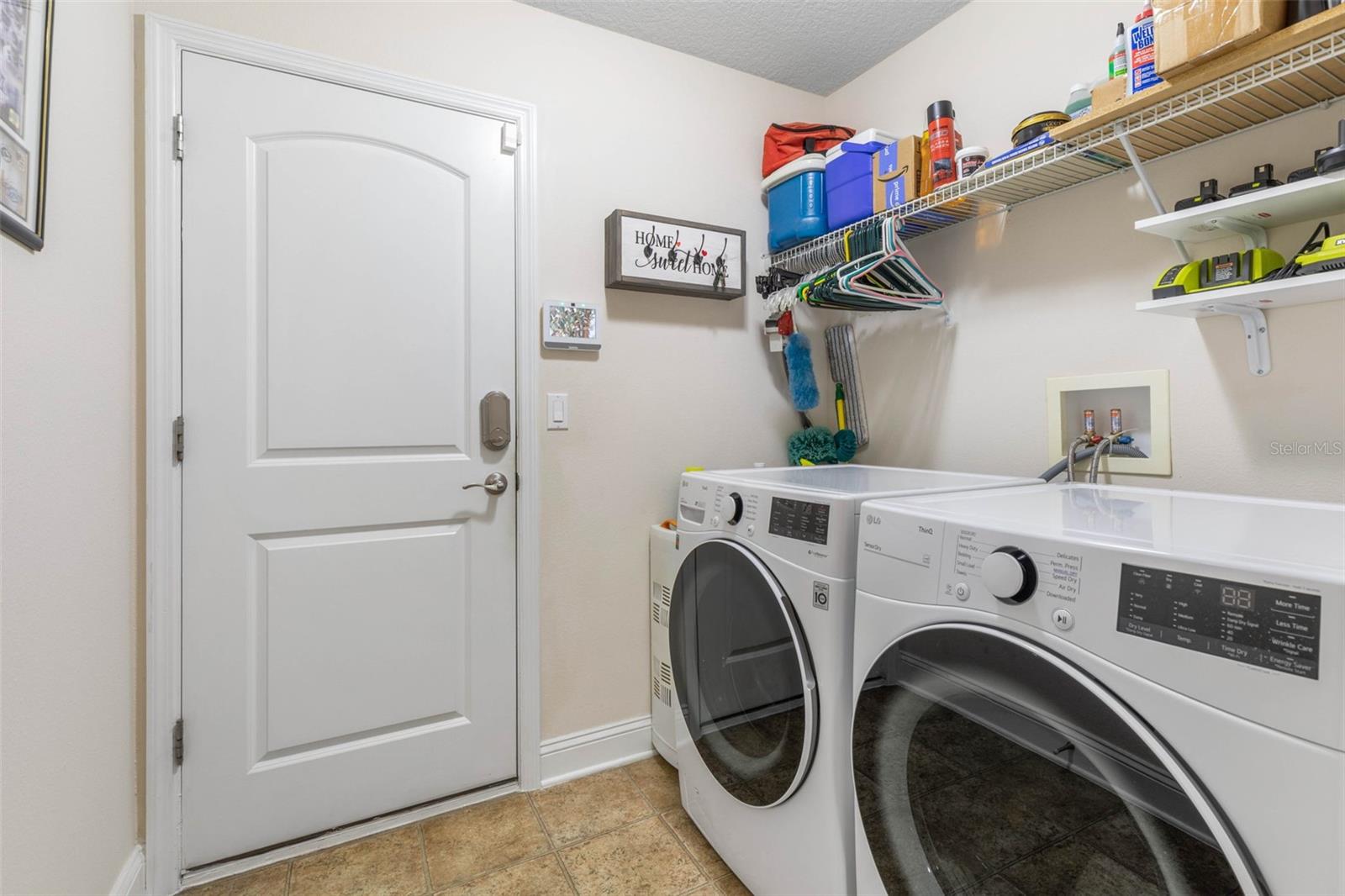 45 PRINCE MICHAEL LN, PALM COAST, FL, 32164