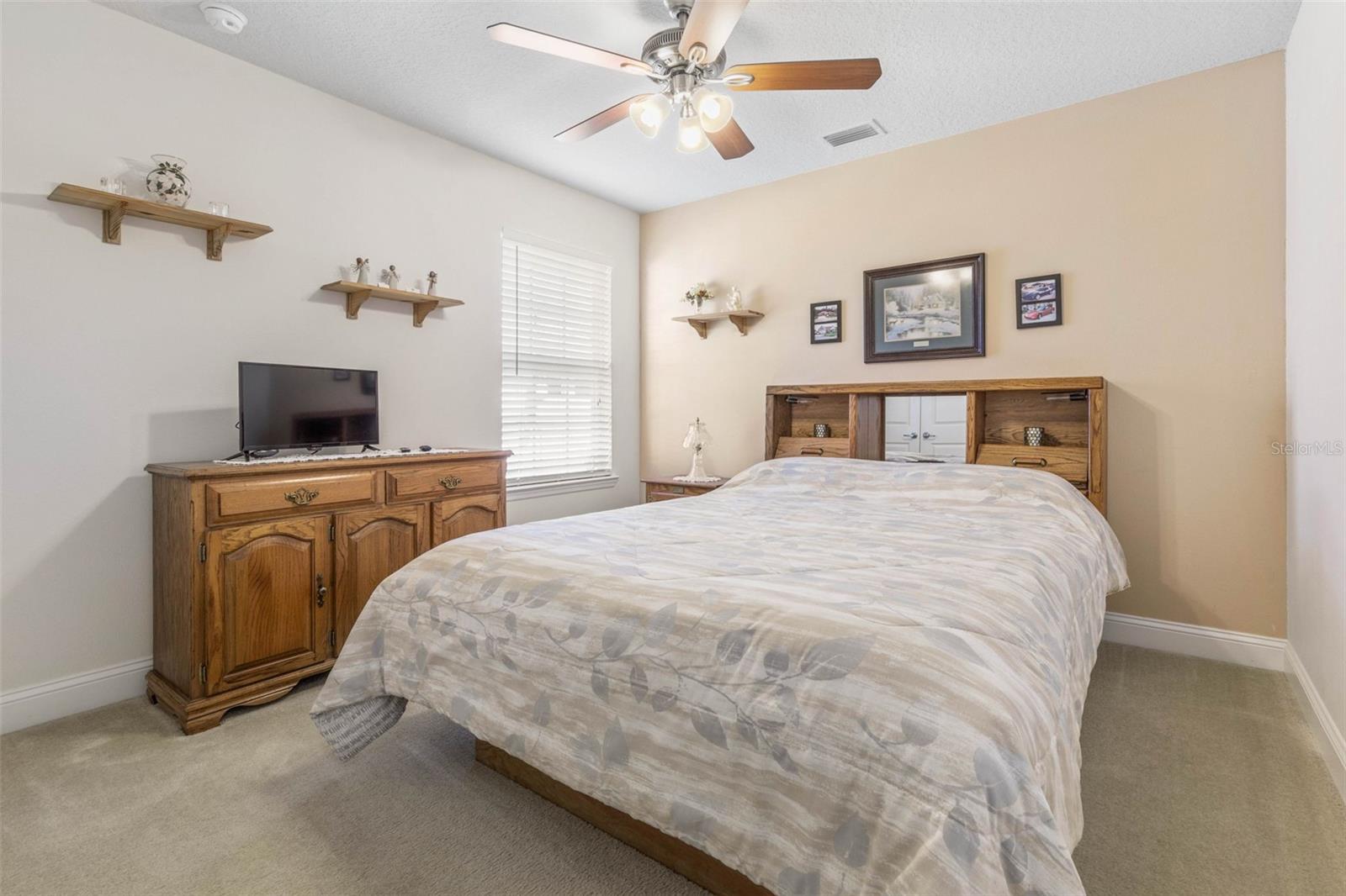 45 PRINCE MICHAEL LN, PALM COAST, FL, 32164