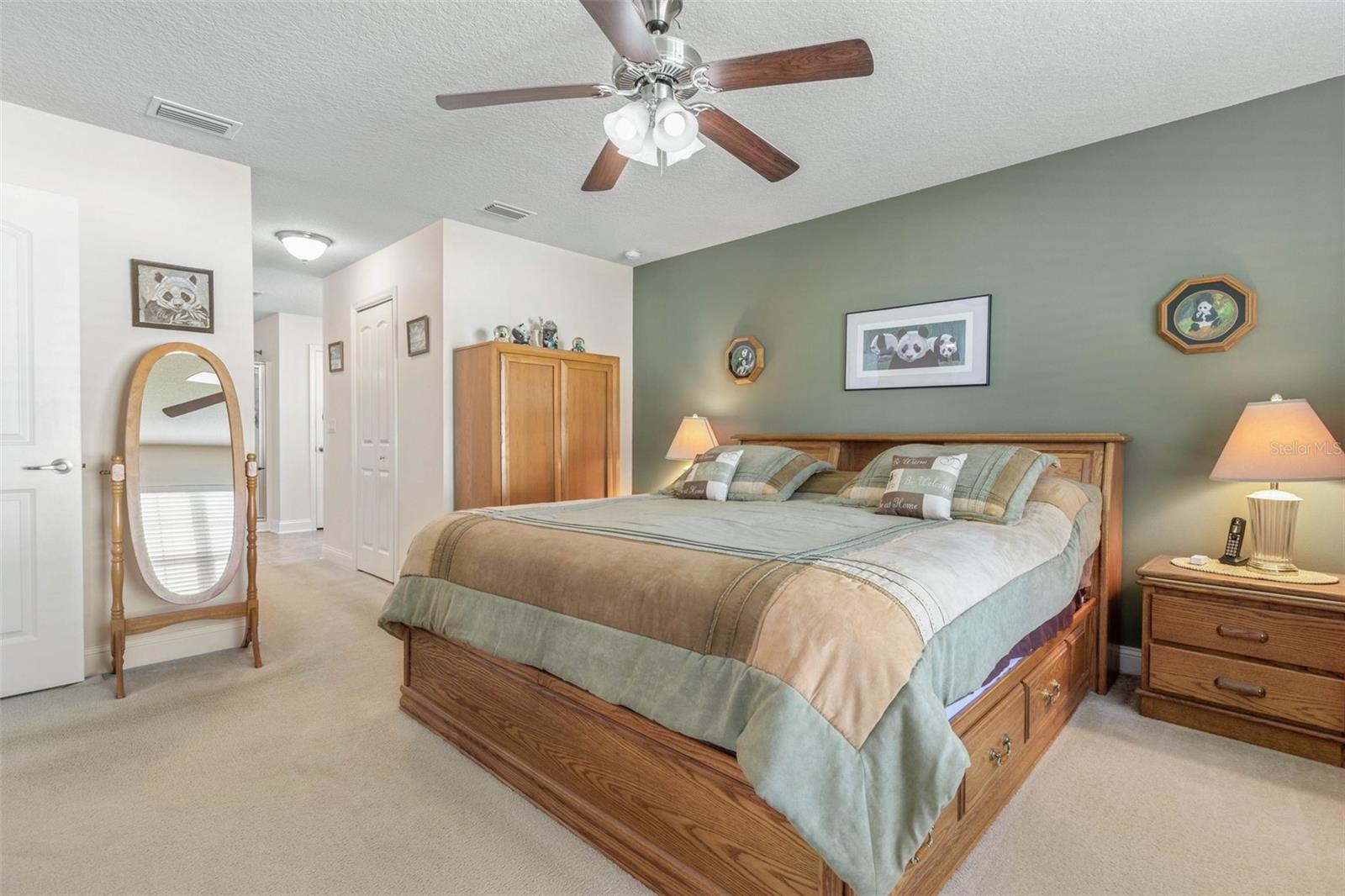 45 PRINCE MICHAEL LN, PALM COAST, FL, 32164