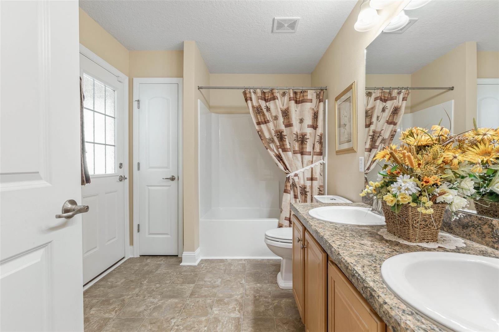 45 PRINCE MICHAEL LN, PALM COAST, FL, 32164