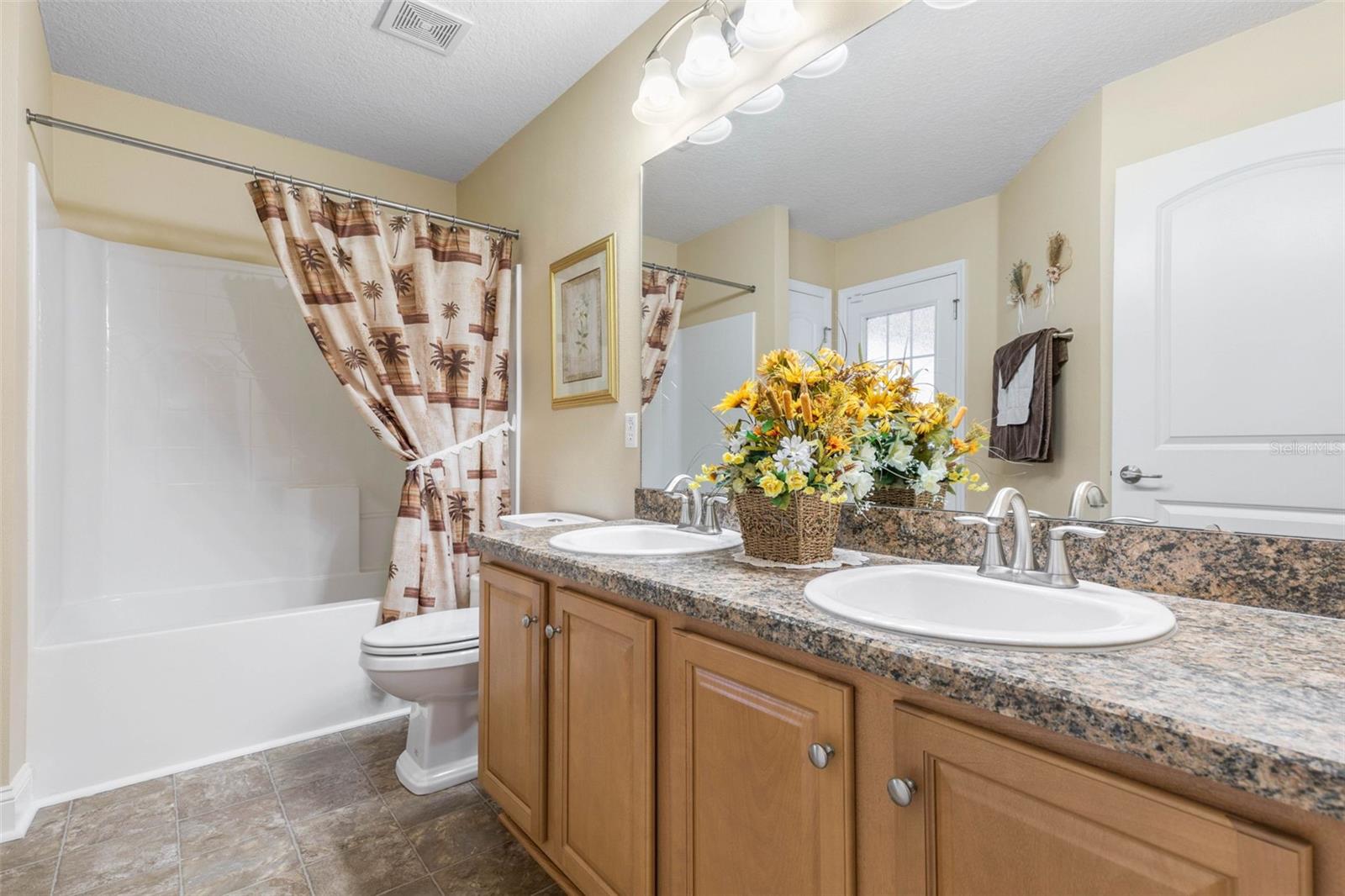 45 PRINCE MICHAEL LN, PALM COAST, FL, 32164