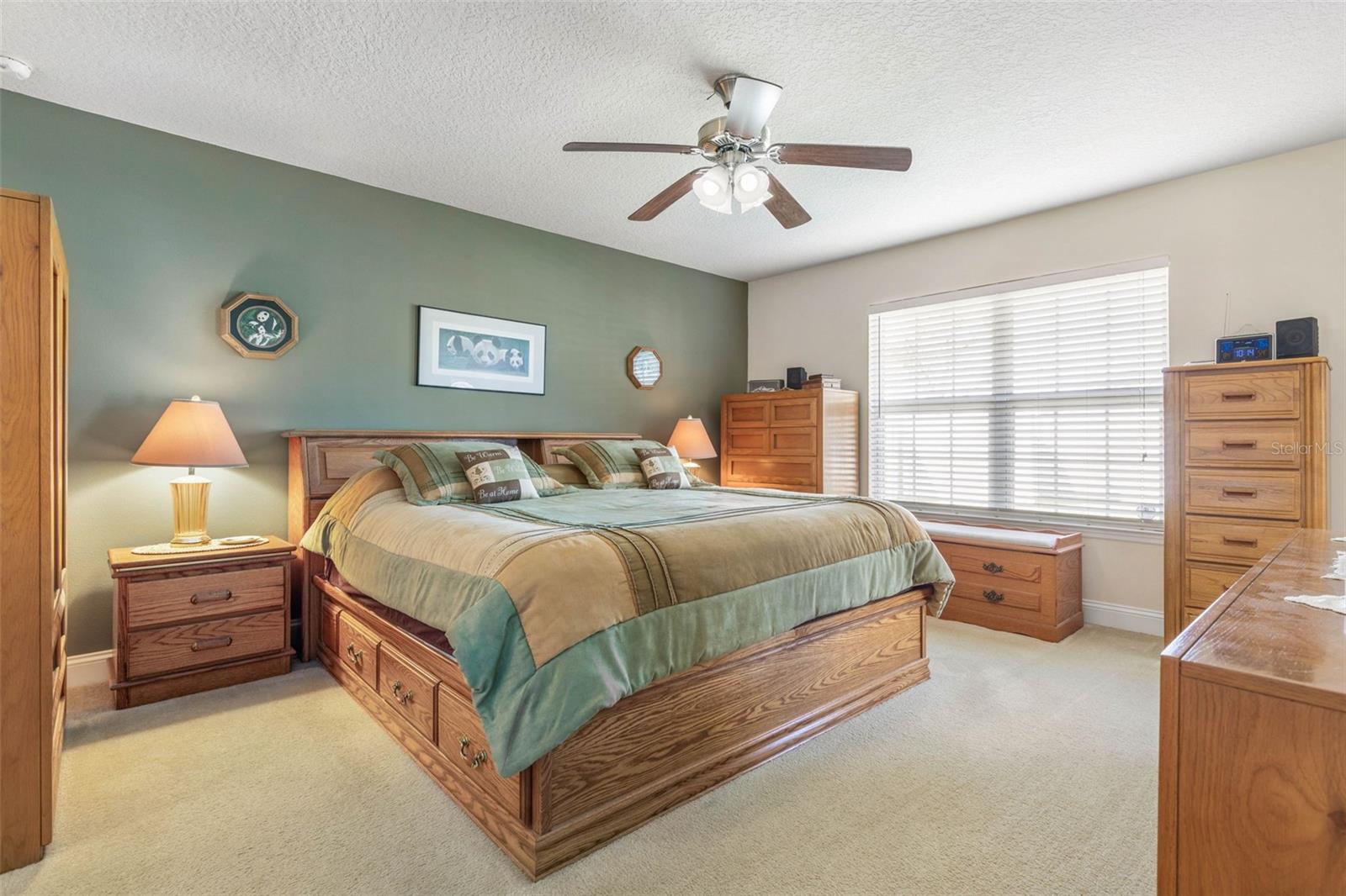 45 PRINCE MICHAEL LN, PALM COAST, FL, 32164