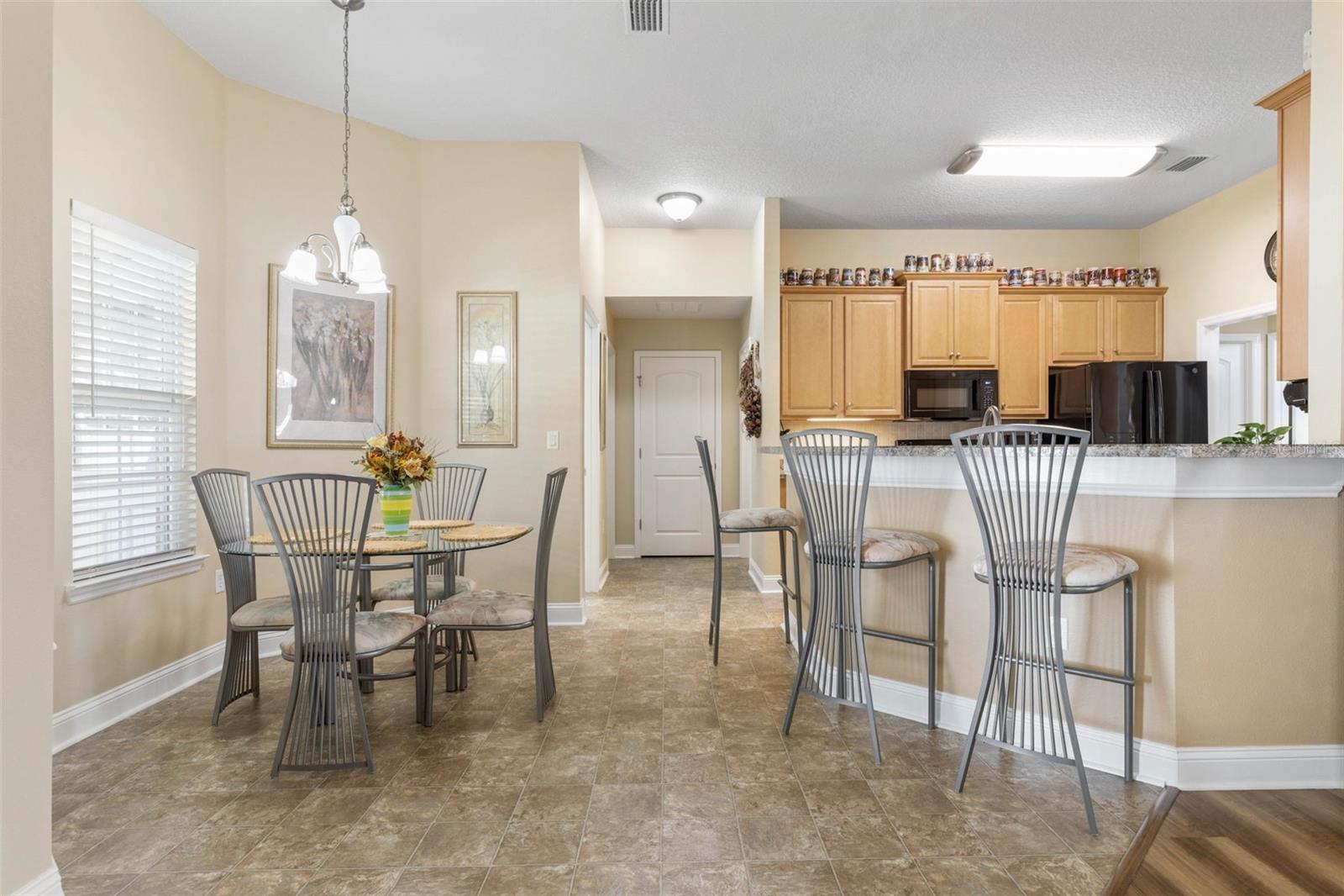 45 PRINCE MICHAEL LN, PALM COAST, FL, 32164