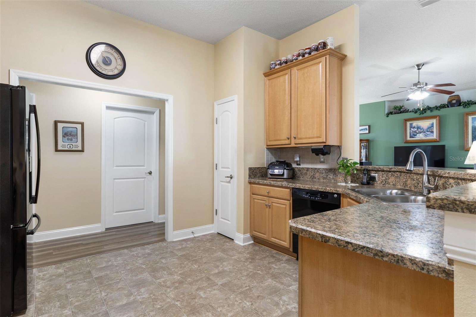 45 PRINCE MICHAEL LN, PALM COAST, FL, 32164