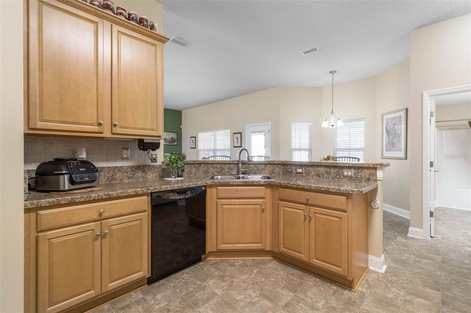 45 PRINCE MICHAEL LN, PALM COAST, FL, 32164