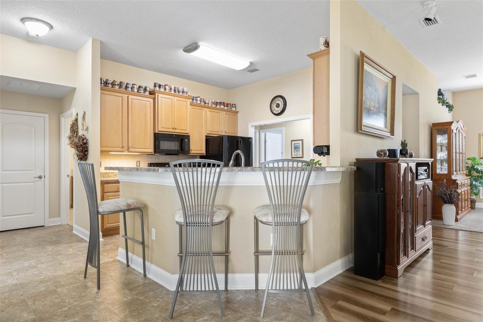 45 PRINCE MICHAEL LN, PALM COAST, FL, 32164