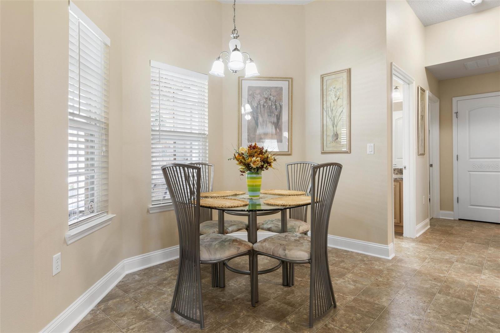45 PRINCE MICHAEL LN, PALM COAST, FL, 32164