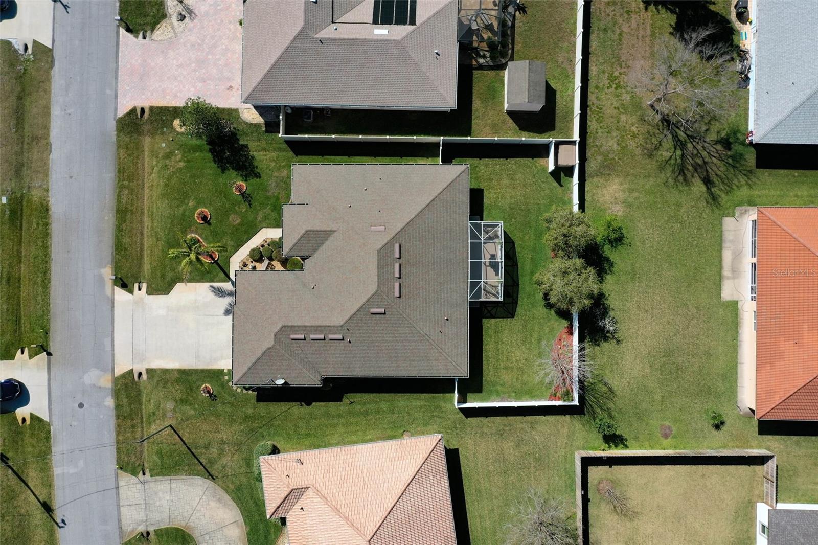 45 PRINCE MICHAEL LN, PALM COAST, FL, 32164