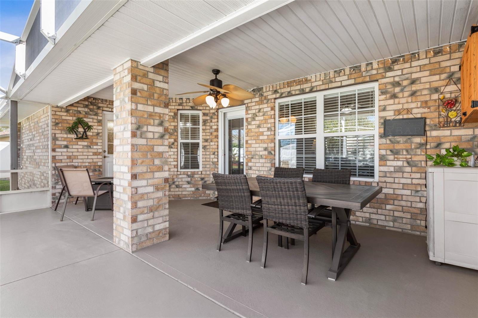 45 PRINCE MICHAEL LN, PALM COAST, FL, 32164