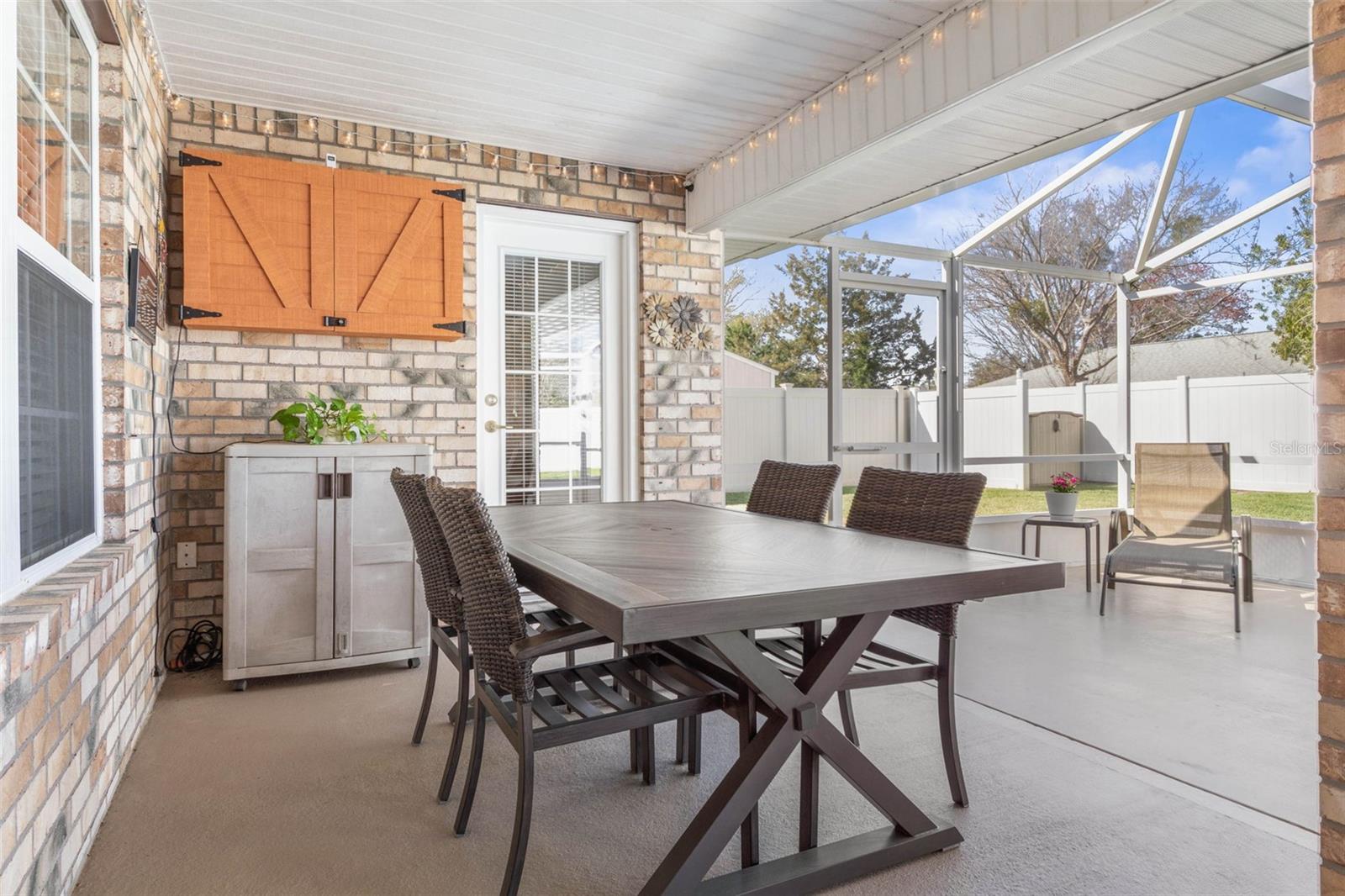 45 PRINCE MICHAEL LN, PALM COAST, FL, 32164