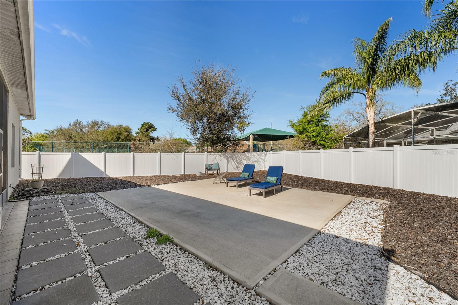 1946 THOROUGHBRED DR, GOTHA, FL, 34734