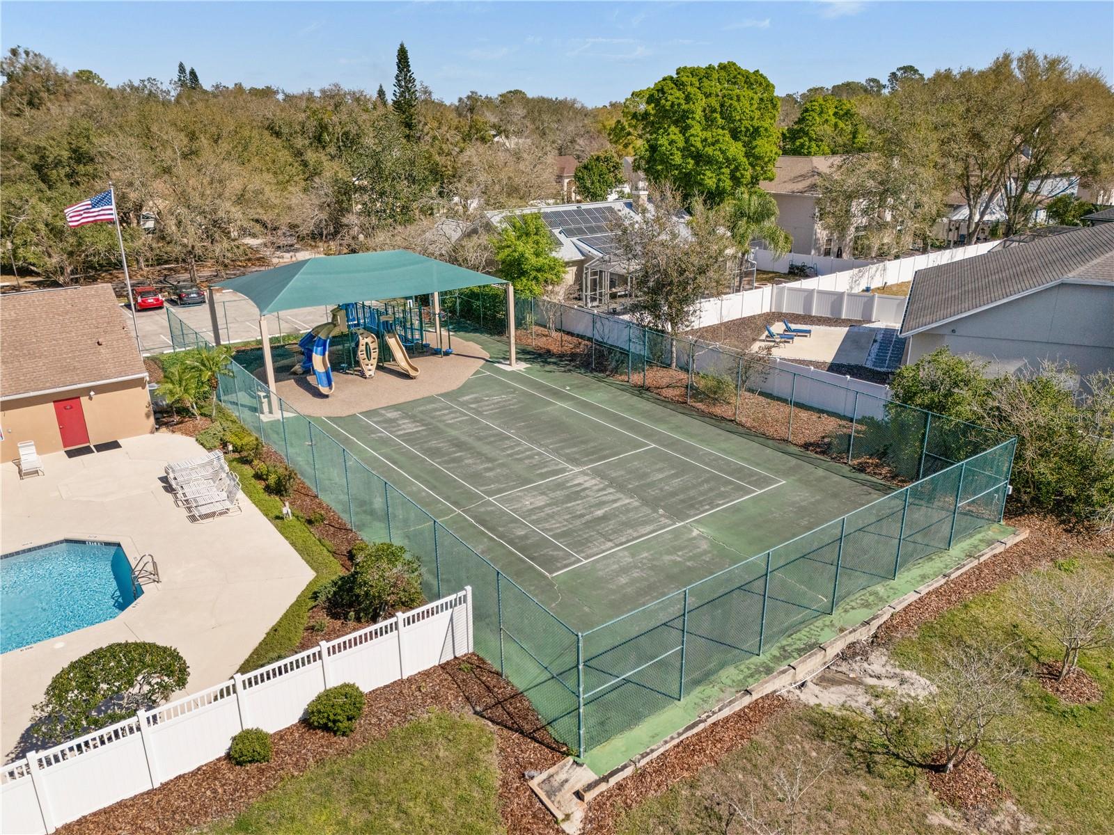 1946 THOROUGHBRED DR, GOTHA, FL, 34734