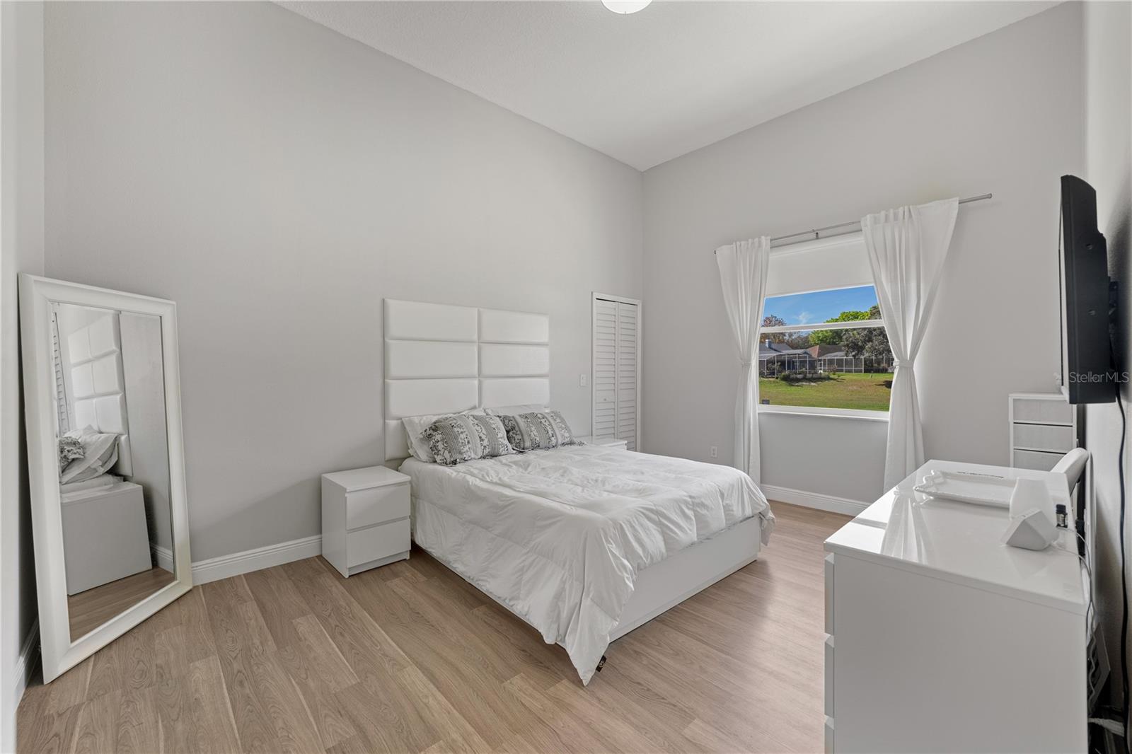 1946 THOROUGHBRED DR, GOTHA, FL, 34734