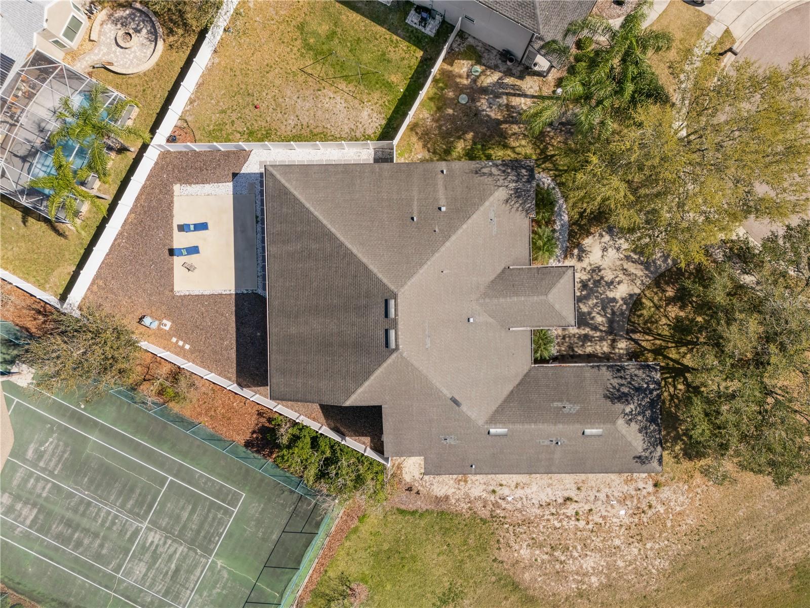 1946 THOROUGHBRED DR, GOTHA, FL, 34734