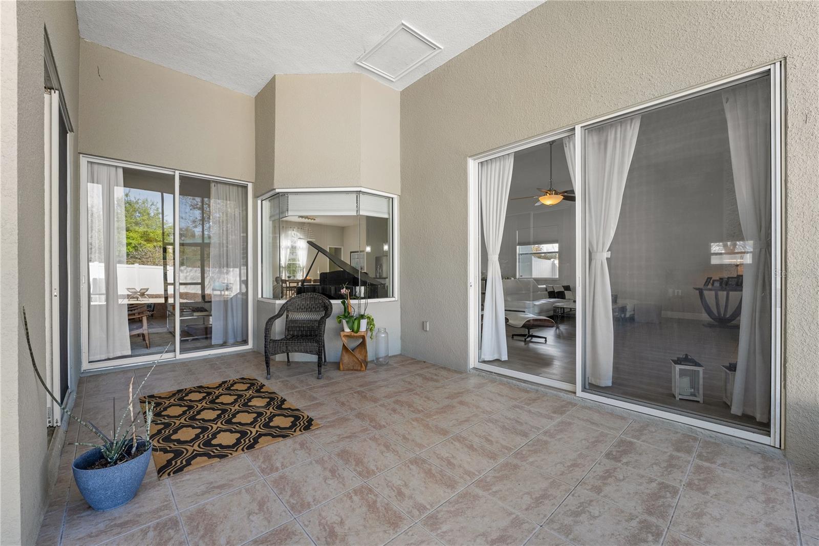 1946 THOROUGHBRED DR, GOTHA, FL, 34734