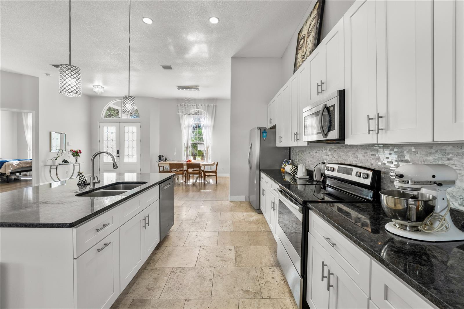 1946 THOROUGHBRED DR, GOTHA, FL, 34734