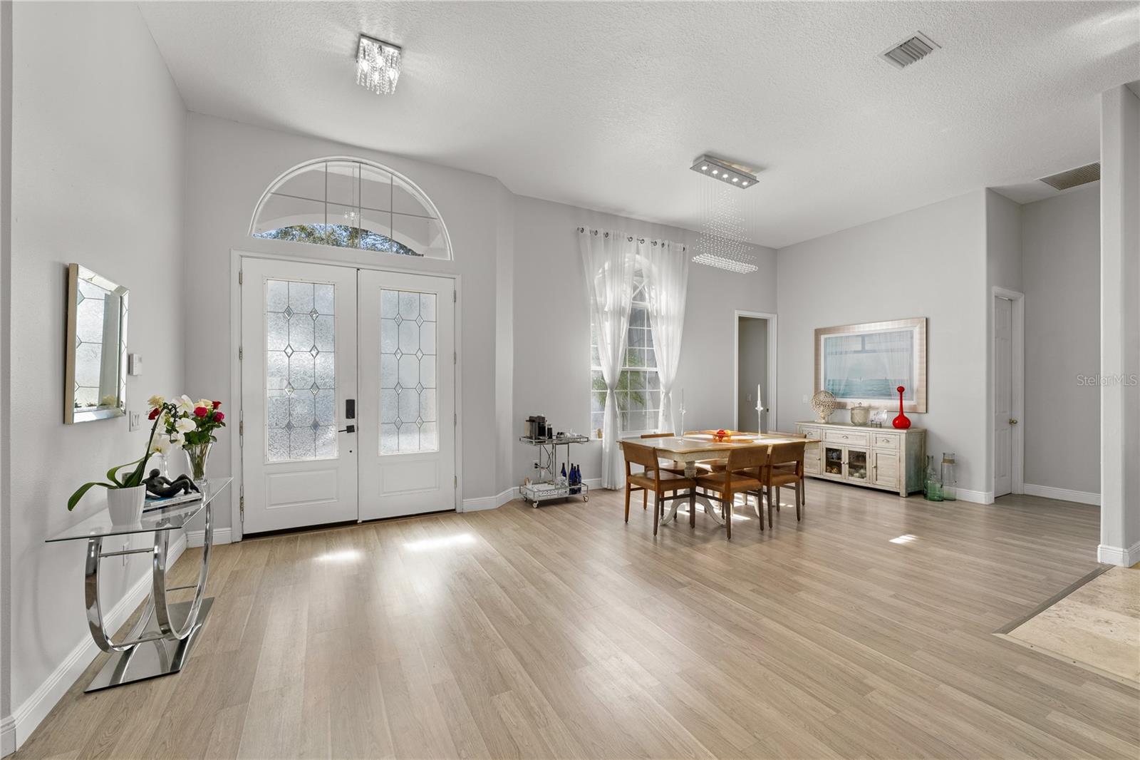 1946 THOROUGHBRED DR, GOTHA, FL, 34734