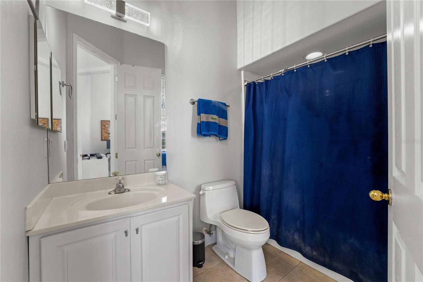 1946 THOROUGHBRED DR, GOTHA, FL, 34734