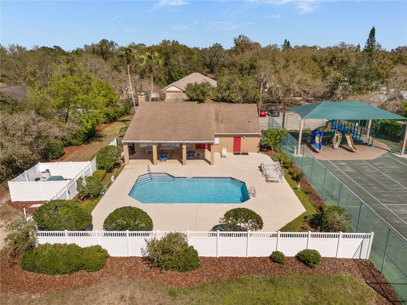 1946 THOROUGHBRED DR, GOTHA, FL, 34734