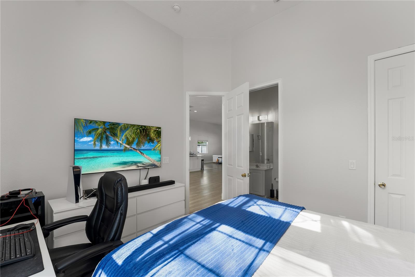 1946 THOROUGHBRED DR, GOTHA, FL, 34734