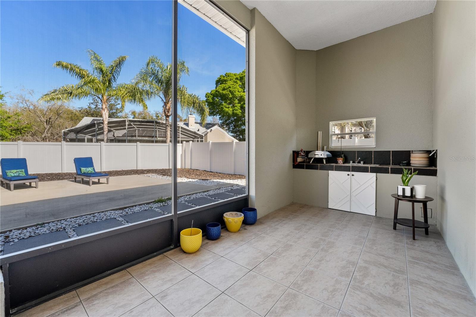 1946 THOROUGHBRED DR, GOTHA, FL, 34734