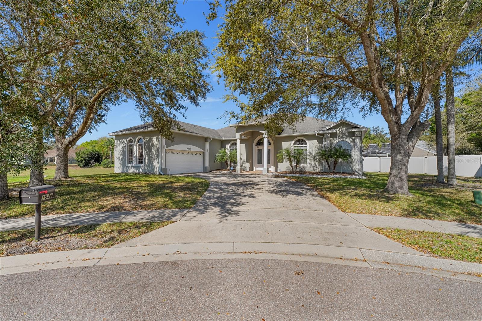 1946 THOROUGHBRED DR, GOTHA, FL, 34734