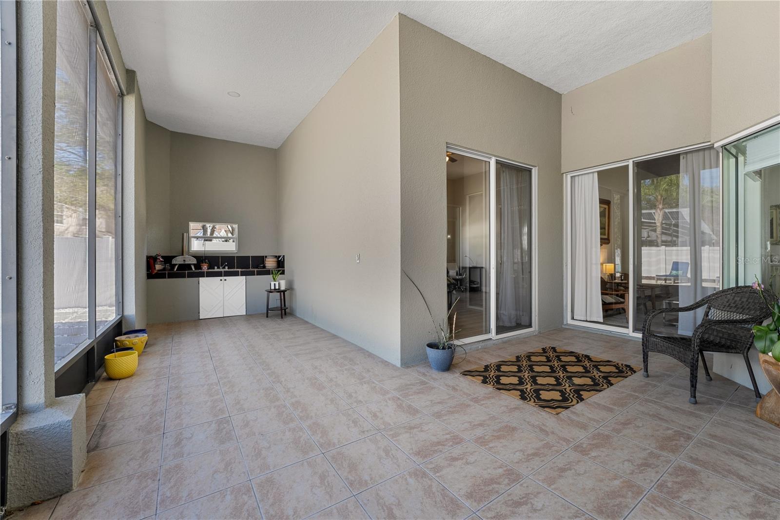 1946 THOROUGHBRED DR, GOTHA, FL, 34734