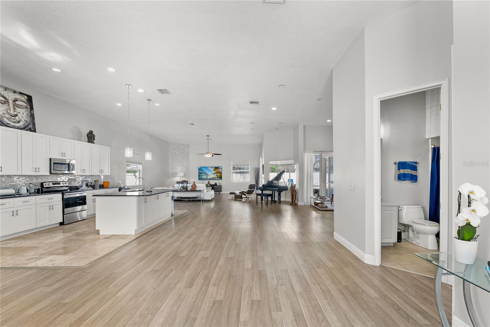 1946 THOROUGHBRED DR, GOTHA, FL, 34734