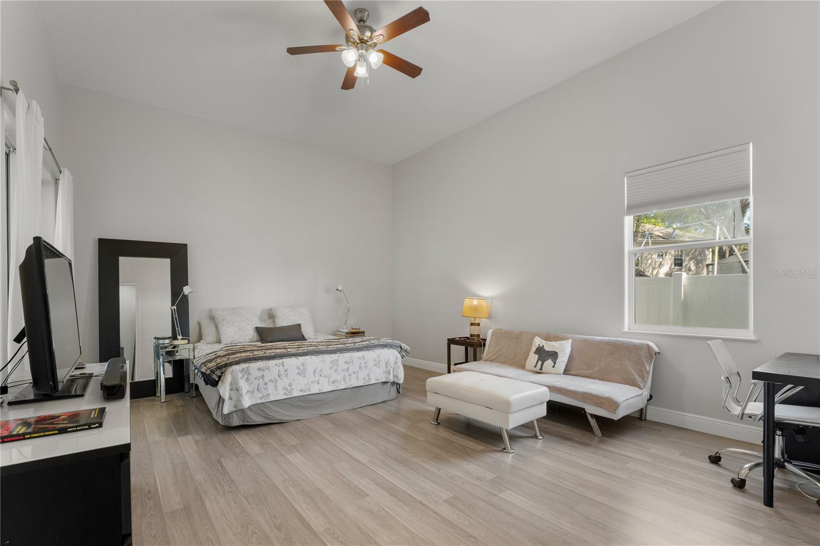 1946 THOROUGHBRED DR, GOTHA, FL, 34734