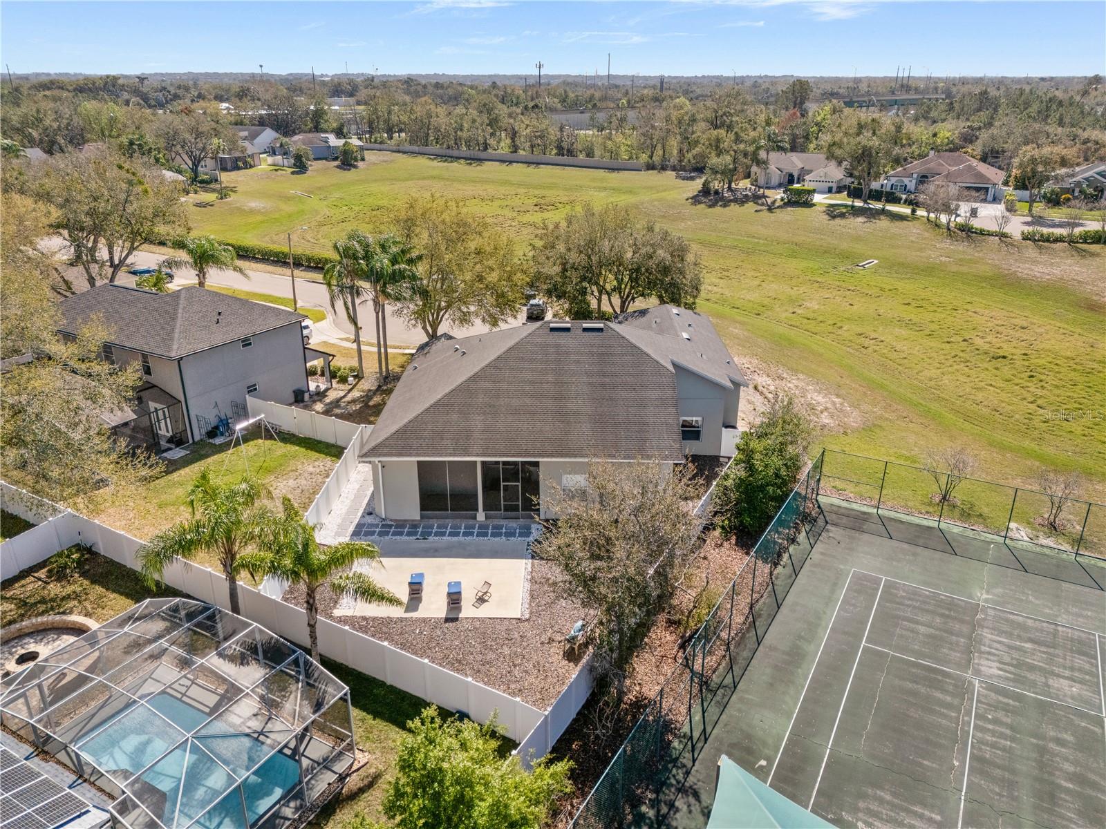 1946 THOROUGHBRED DR, GOTHA, FL, 34734