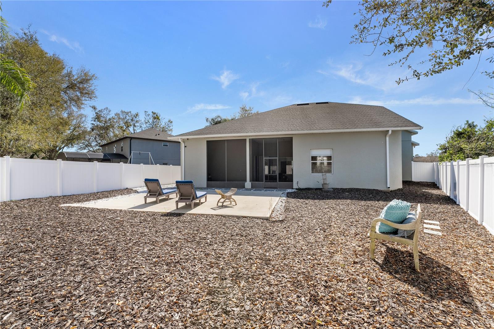 1946 THOROUGHBRED DR, GOTHA, FL, 34734
