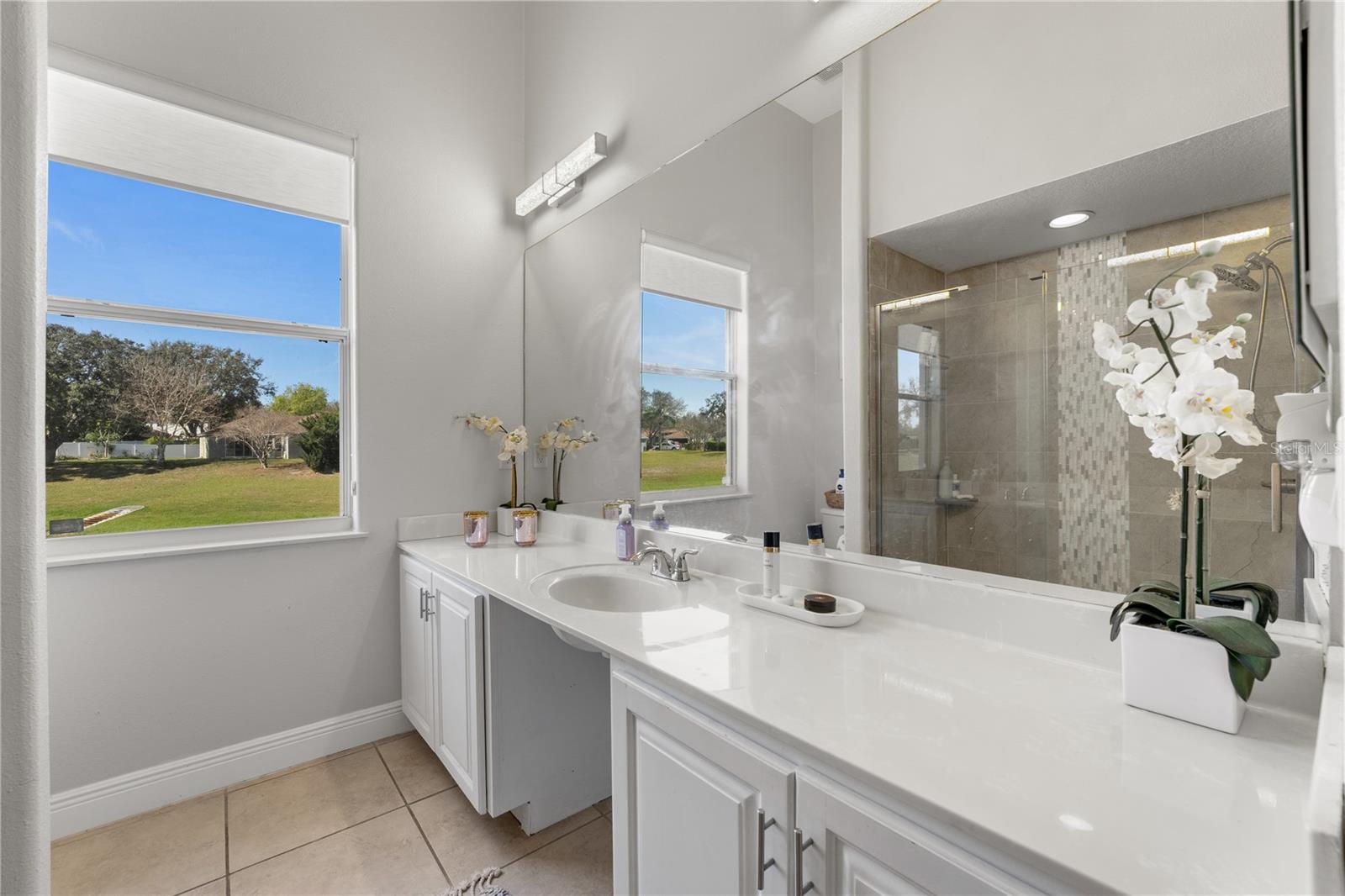 1946 THOROUGHBRED DR, GOTHA, FL, 34734
